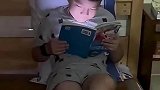 书中自有黄金屋，但为什么冒的不是金光？