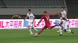 五年磨一剑！上港征服天河 距离梦想一步之遥