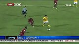 中超-13赛季-国安俱乐部：祝贺恒大在亚冠中的突破-新闻