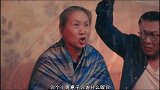 这种厚脸皮的无赖真是世间少有