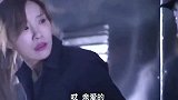 还有这操作，我服了