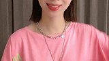 撩汉到底靠什么？   评论区解锁你的颜值 新氧魔镜