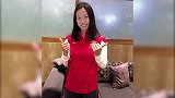 中超-16赛季-武磊入围亚洲足球先生候选 谭茹殷竞争亚足小姐-新闻