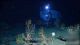 中国在4000米海底拍到了啥 多国同时发出警告：必须停手