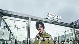 波司登羽绒服持续大幅涨价，缘何一件保暖衣成为羽绒服“刺客”？