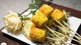 玉米竟然还能这样做来吃，简单易学高大上，真是涨见识了！