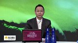 官方吐槽！詹俊：口音独特！埃梅里得请懂西班牙语的英国人了