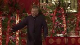 郭德纲单口相声，说的都是历史文学啊，有点意思
