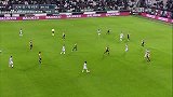 意甲-1415赛季-联赛-第19轮-尤文图斯4：0维罗纳-全场