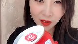 来来来朋友醉一场