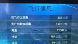 尘世里，工作是最好的修行。