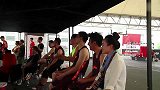 街球-14年-2014FIBA3X3大师赛中国区预算赛上海站比赛集锦-专题