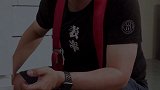 冰箱越重越好吗？冰箱的夏天 知电年度重磅比较试验，万元冰箱大横评美好生活科技指南