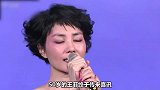 王菲好事将近，50多岁终于传来喜讯！消息已证实，谢霆锋：有了