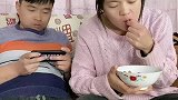 这是不是不打自招
