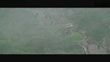 山东旅游-20111229-泰山观云海