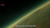 中国天眼观测到“新地球”，有水有植物，但霍金警告人们不能去？