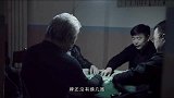 6分钟看完国产电影《老兽》，这部电影拍出了中国家庭的无奈