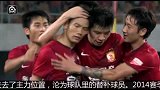 中超-14赛季-冯俊彦晒随恒大夺所有金牌 效力广州11年将告别-新闻