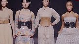 周笔畅爆冷垫底，五公现场被评最低分，张柏芝人气依旧
