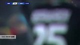 托利安 意甲 2019/2020 布雷西亚 VS 萨索洛 精彩集锦