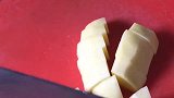土豆还能这样做，几块钱的成本做出几十块钱的效果，看着就想吃！