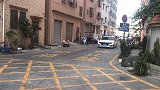 迎面而来的那个它，深得我心！