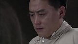 男子说媳妇是个累赘 媳妇求死他居然成全了