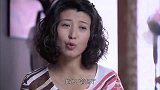 三国时代：儿媳妇住对门，不料儿子把女人带回来，直接住进婆家！