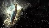 生活-动物摄影师引诱大白鲨跳跃拍摄出最震惊的画面