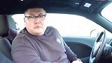 不同预算，买什么车最有面子？