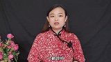 夫妻长期两地分居，男人会想自己老婆吗？三个男人说了实话