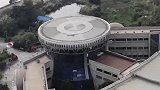走呀去旅行民族博物馆南宁