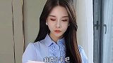 做律师的有错了？