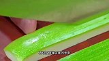 招待贵客上档次的10道经典家常菜，赶紧收藏起来咯，有备无患