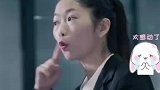 九零后听障女孩，成为中国首位听障律师