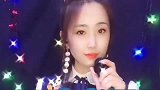 一曲《一壶老酒》, 唱出了与亲人难舍难分的心情