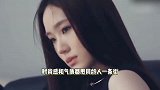 小S二女儿Lily杂志大片，星范儿十足，受访称对进娱乐圈还在观望