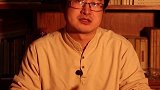 社区团购方兴未艾，普通人应该如何把握机会？社区团购 互联网创业