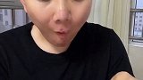 自选的软糖，挑战全选方形的糖果糖果