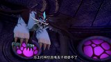 《寻灵大冒险》空中大战打响！毒刺蜜蜂与变形蚁后双双出战！