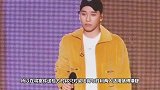 胜利与梁铉锡涉嫌赌博 将于明日移送检方