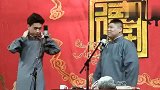 秦霄贤你这么胖，还叫香香，多恶心呢