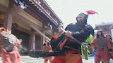 汉武帝为何不相信自己的亲儿子刘据，反而相信一个外人江充