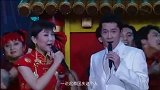 蔡国庆儿子嘴太快，暴露了父亲的出场费，网友：难道真过气了？
