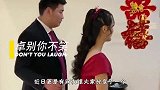 朱之文美女亲家母曝光，婚后带女儿做美甲，比女儿更神似赵丽颖