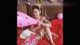 这新娘太霸气了，接下来说出的一番话，以后新郎要注意了！