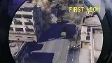 BioWare新作首支预告