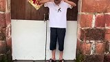 姜太公钓鱼愿者上钩