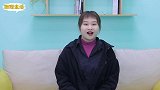白醋兑花露水，原来还有这功效，一年能省好几百，可惜没有早知道